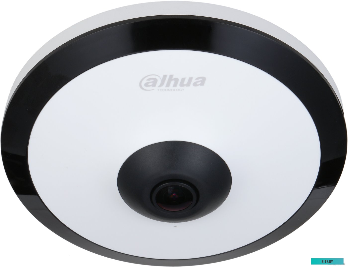 IP-камера Dahua DH-IPC-EW5541P-AS