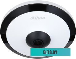 IP-камера Dahua DH-IPC-EW5541P-AS