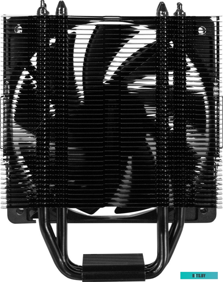 Комплект беспроводной клавиатуры и мыши ExeGate Professional Standard Combo MK210 EX295304RUS.