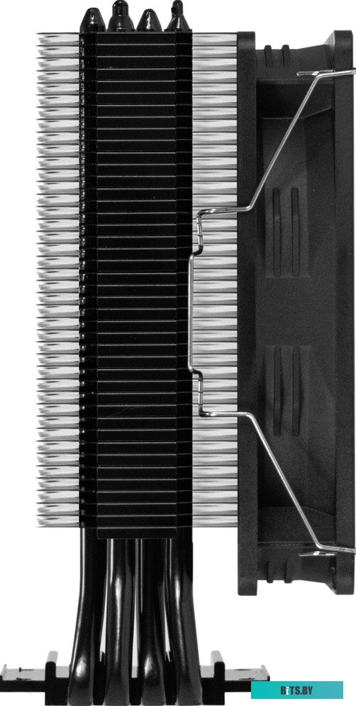 Комплект беспроводной клавиатуры и мыши ExeGate Professional Standard Combo MK210 EX295304RUS.