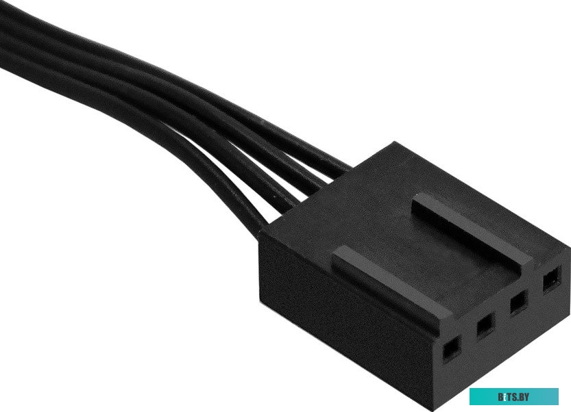 Комплект беспроводной клавиатуры и мыши ExeGate Professional Standard Combo MK210 EX295304RUS.