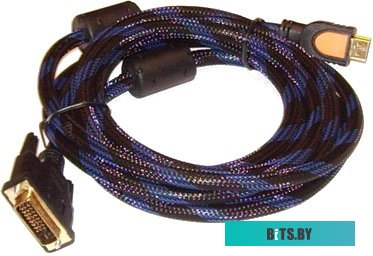 HD130 Фен Braun HD130, 1200Вт, черный