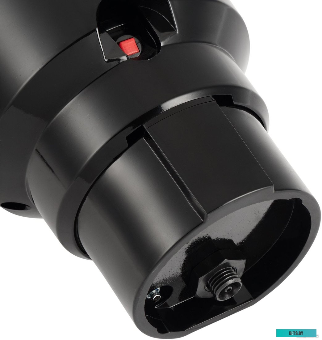 HFWD 10390 Измельчитель Hyundai HFWD 10390 390Вт черный/черный