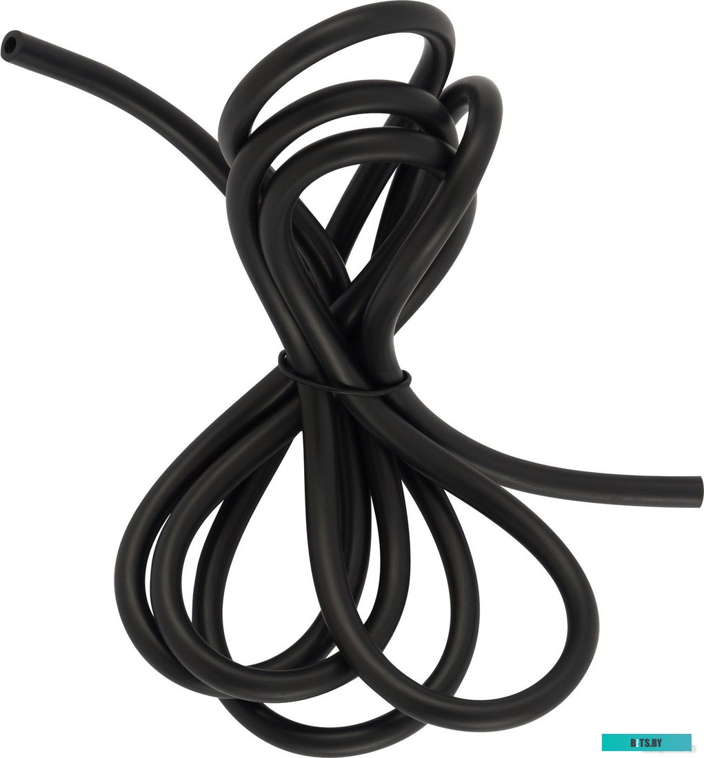 HFWD 10390 Измельчитель Hyundai HFWD 10390 390Вт черный/черный