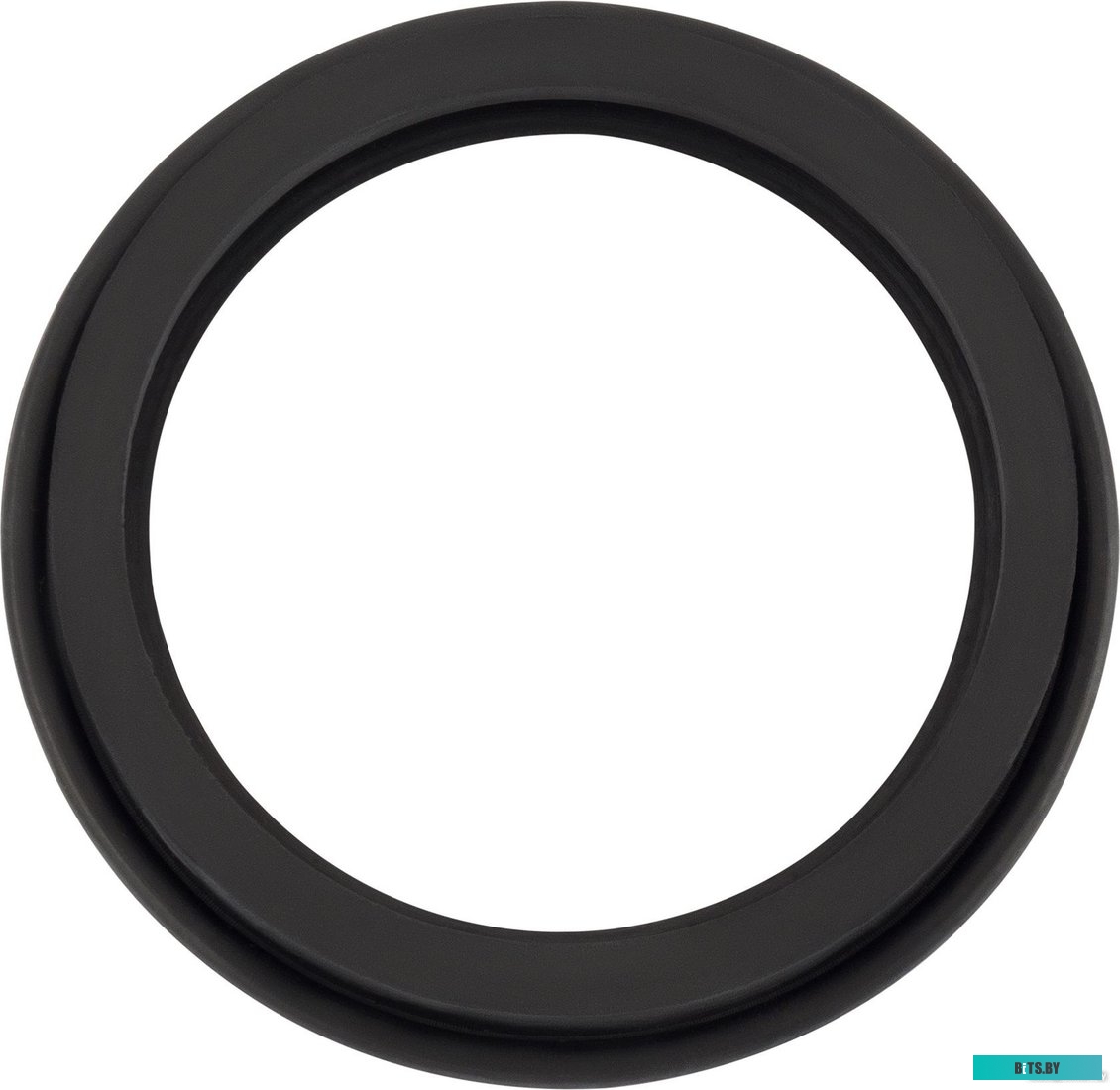 HFWD 10390 Измельчитель Hyundai HFWD 10390 390Вт черный/черный