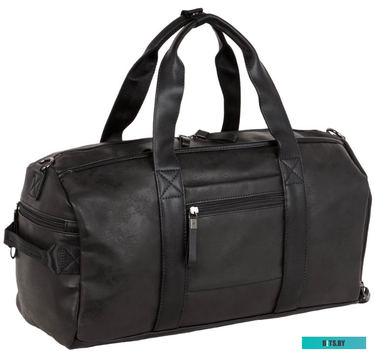 GT0024 Светильник Gauss GT0024 настольный на струбцине/основание E27 красный 60Вт