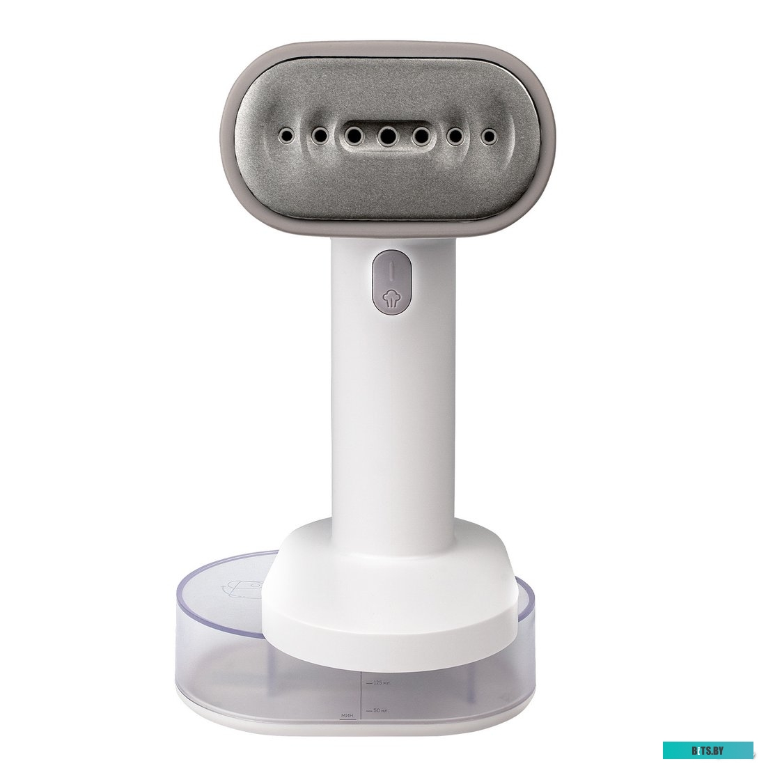 ГЛ6198Л Отпариватель ручной Galaxy Line GL 6198 1800Вт белый