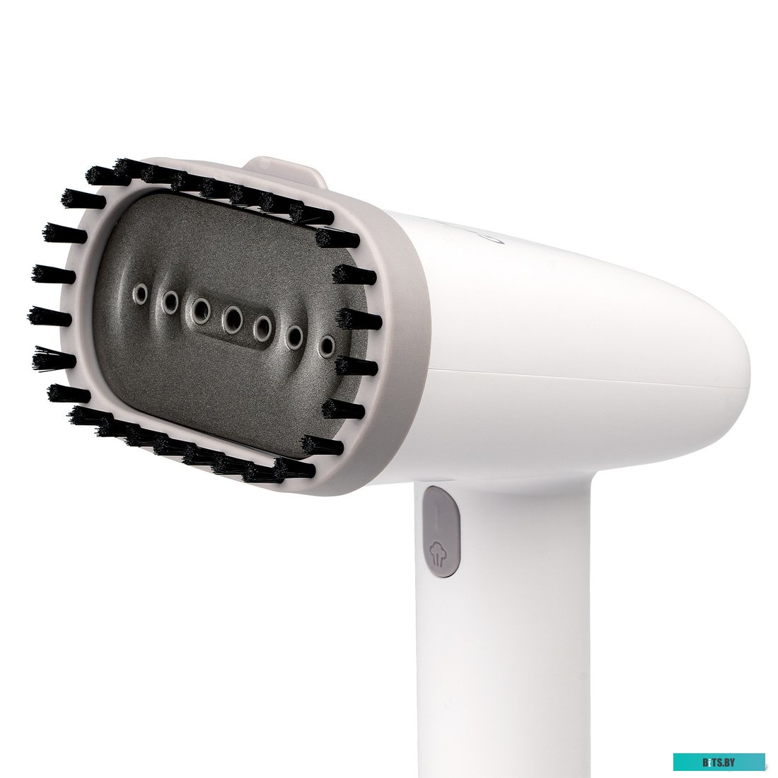 ГЛ6198Л Отпариватель ручной Galaxy Line GL 6198 1800Вт белый