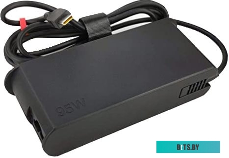 Адаптер Lenovo ThinkPad 65W 4X20V24678