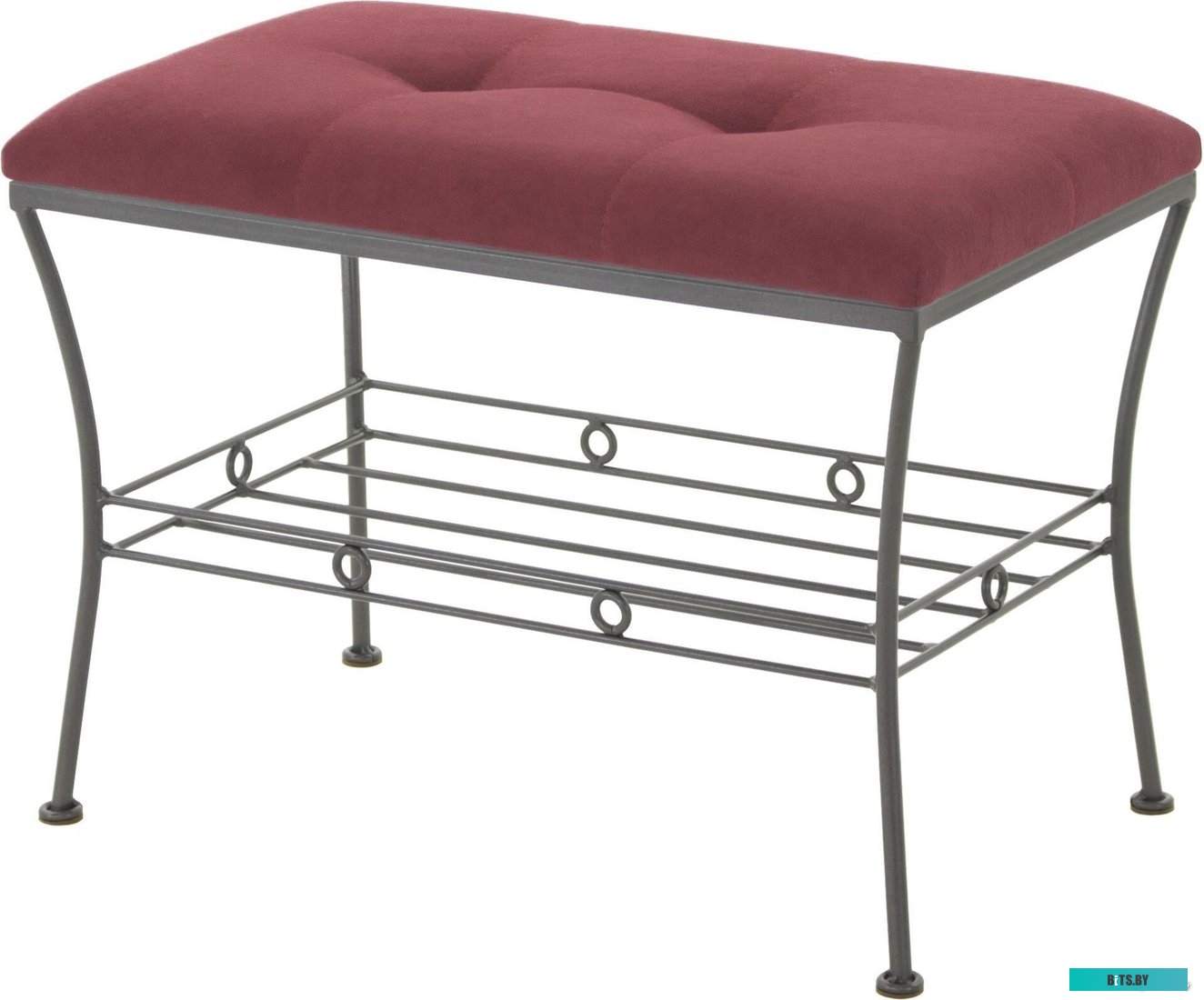 Б-6048 Морозильная камера Бирюса Б-6048 белый