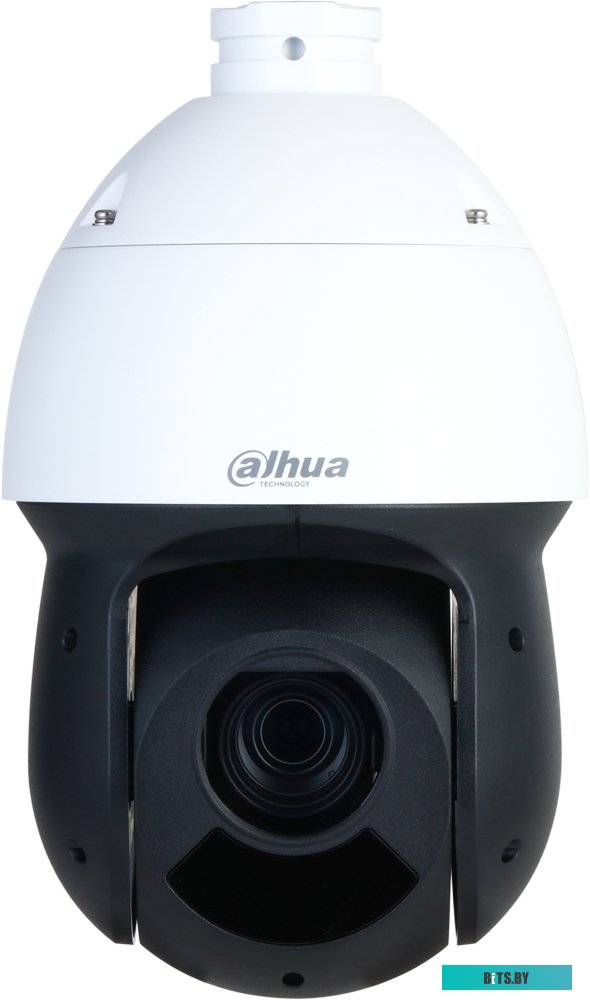 Камера видеонаблюдения Dahua DH-SD49225DB-HNY