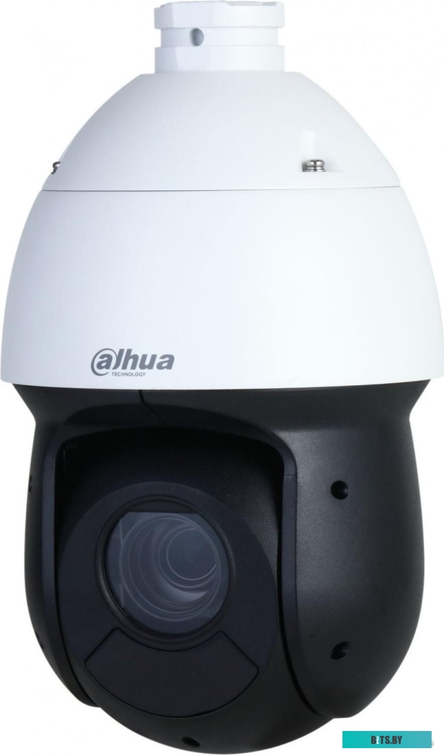 Камера видеонаблюдения Dahua DH-SD49225DB-HNY