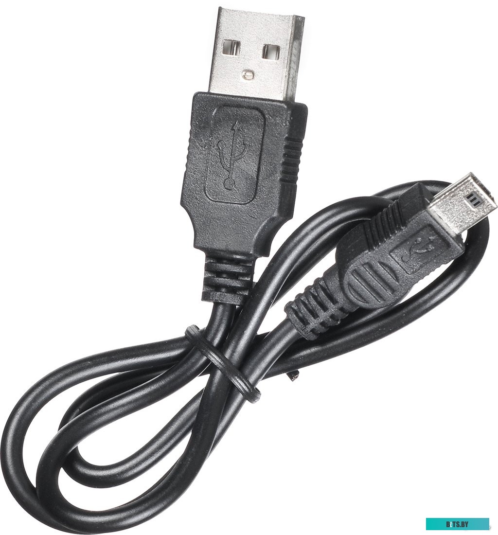 Концентратор USB (Хаб) Buro BU-HUB7-U2.0