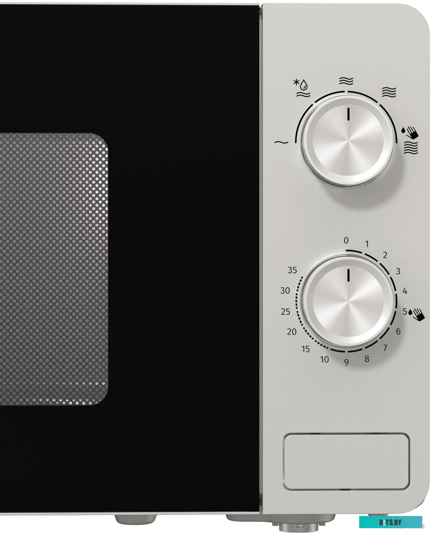 Микроволновая печь Gorenje MO20E1S