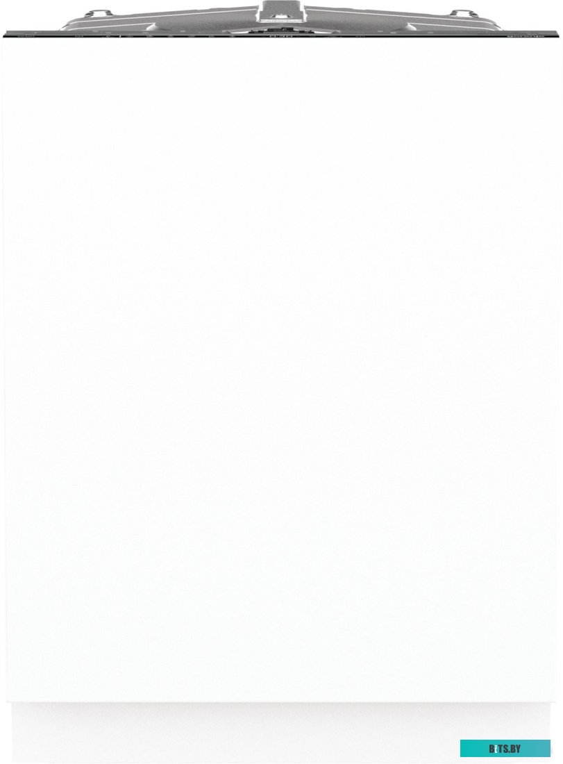 GV642E90 Посудомоечная машина встраив. Gorenje GV642E90 1900Вт полноразмерная