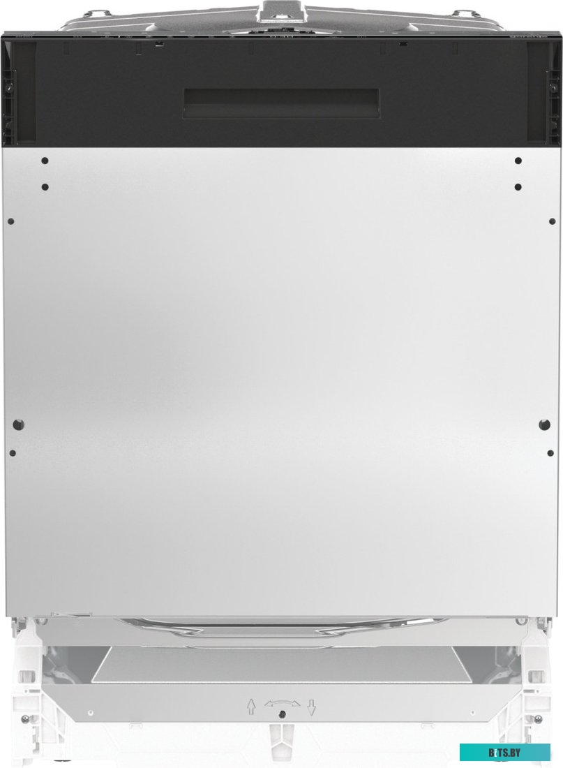 GV642E90 Посудомоечная машина встраив. Gorenje GV642E90 1900Вт полноразмерная