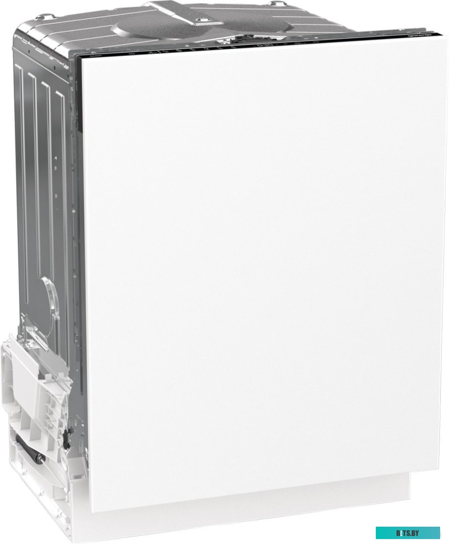 GV642E90 Посудомоечная машина встраив. Gorenje GV642E90 1900Вт полноразмерная