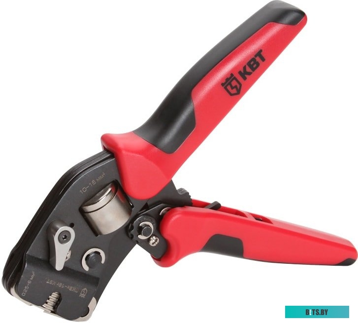Кримпер КВТ 74595