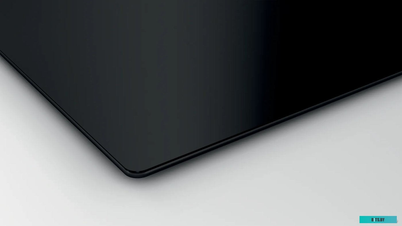 PUG611AA5E Индукционная варочная поверхность Bosch PUG611AA5E черный