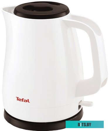 Электрочайник Tefal KO150130
