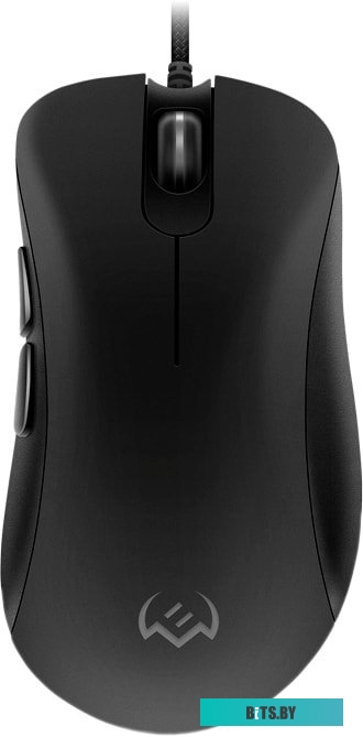 Наушники SVEN AP-B630MV SV-019303