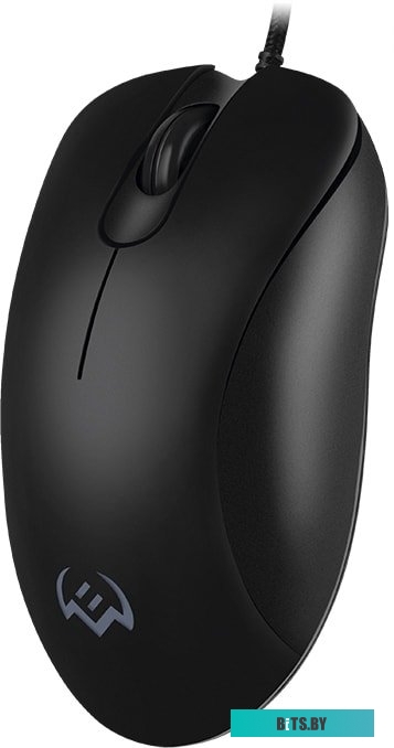 Наушники SVEN AP-B630MV SV-019303
