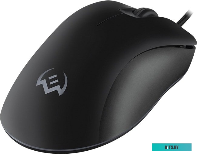 Наушники SVEN AP-B630MV SV-019303
