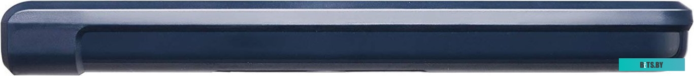 Внешний жесткий диск ADATA HV620S AHV620S-2TU31-CBL 2TB (синий)