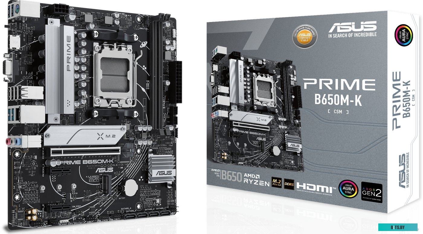 Материнская плата Asus ROG Maximus Z790 DARK HERO 90MB1F90-M0EAY0