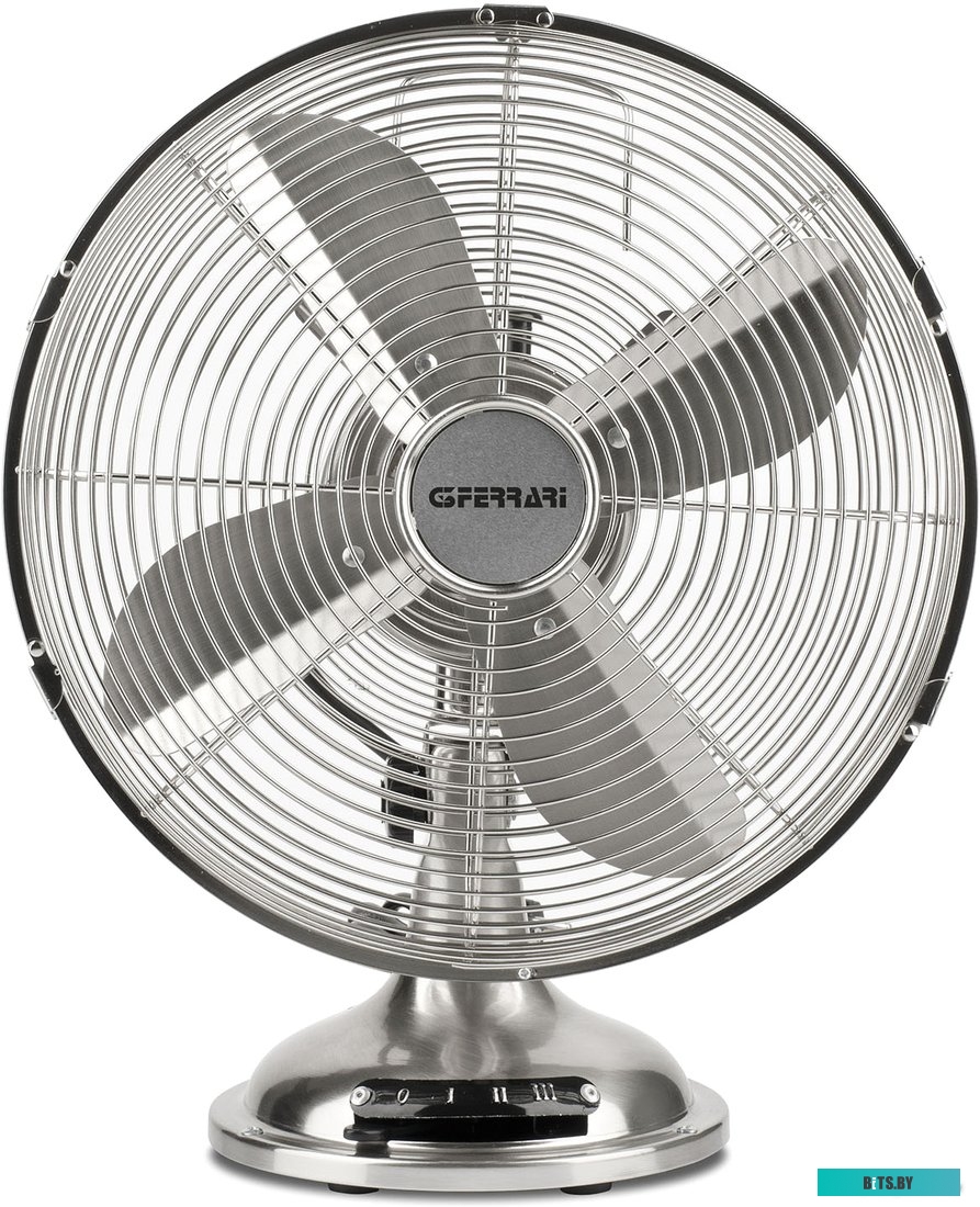 GT0034 Светильник Gauss GT0034 настольный на струбцине/основание E27 красный 60Вт