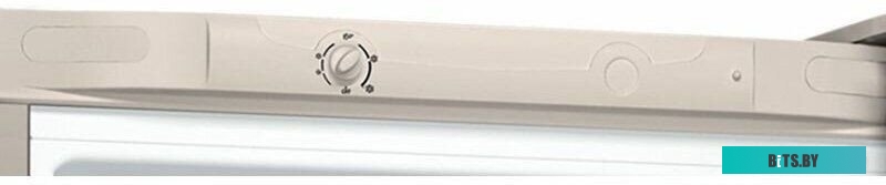 869892400420 Холодильник Hotpoint HT 4200 AB 2-хкамерн. мраморный