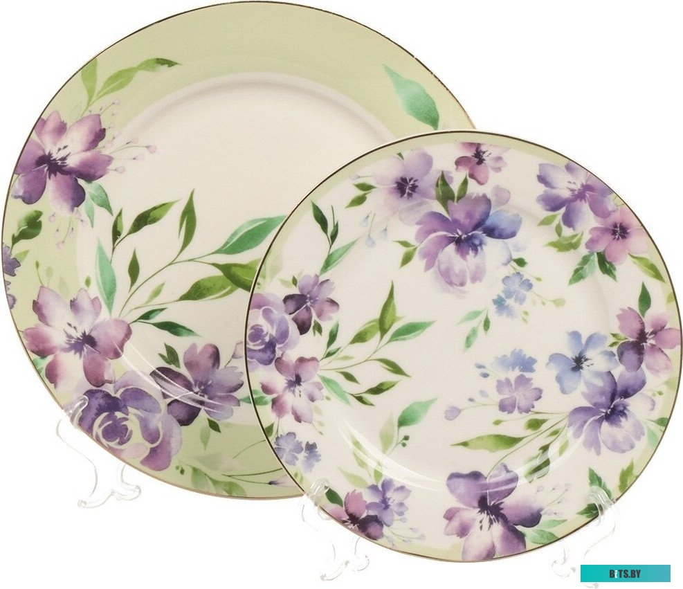 GT0035 Светильник Gauss GT0035 настольный на струбцине/основание E27 желтый 60Вт