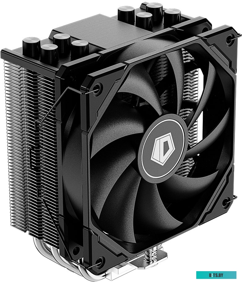 Кулер для процессора ID-Cooling SE-214-XT PRO