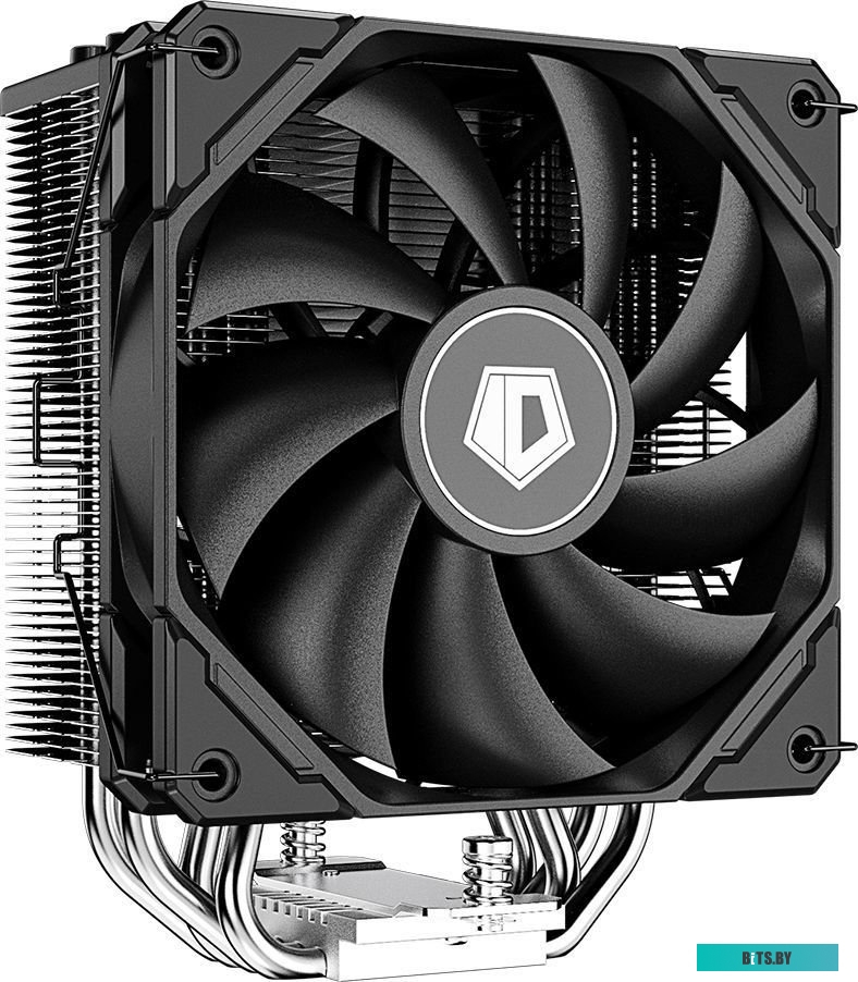 Кулер для процессора ID-Cooling SE-214-XT PRO