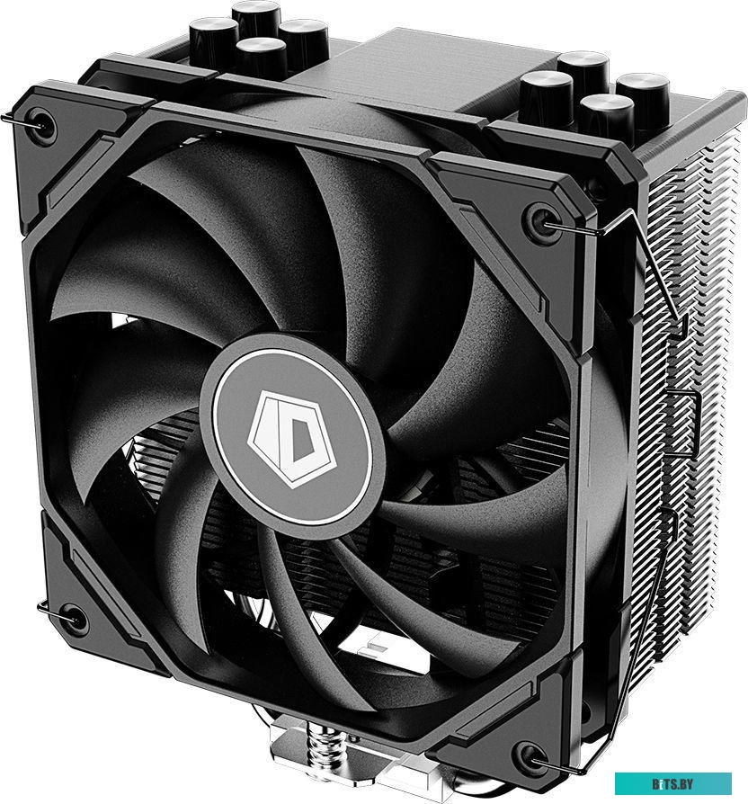 Кулер для процессора ID-Cooling SE-214-XT PRO