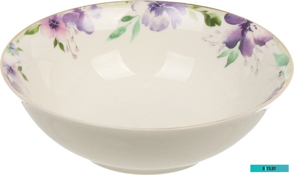 GT0035 Светильник Gauss GT0035 настольный на струбцине/основание E27 желтый 60Вт