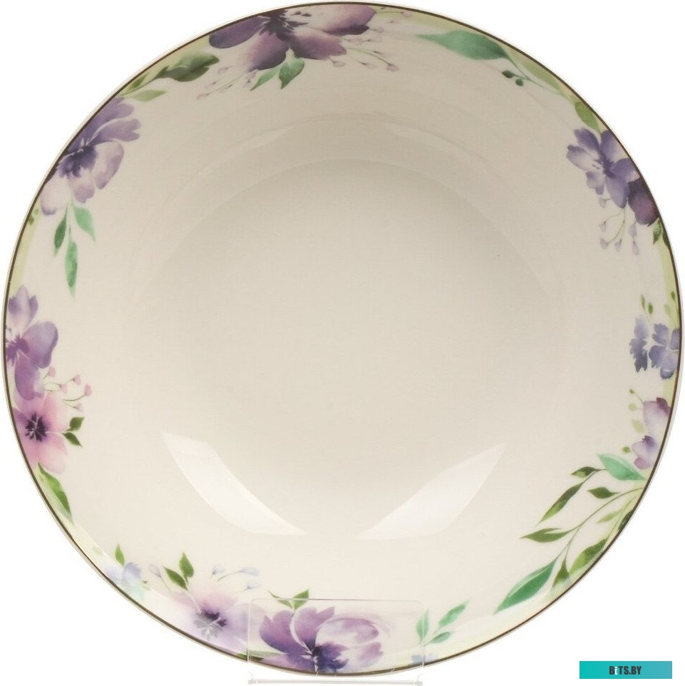 GT0035 Светильник Gauss GT0035 настольный на струбцине/основание E27 желтый 60Вт