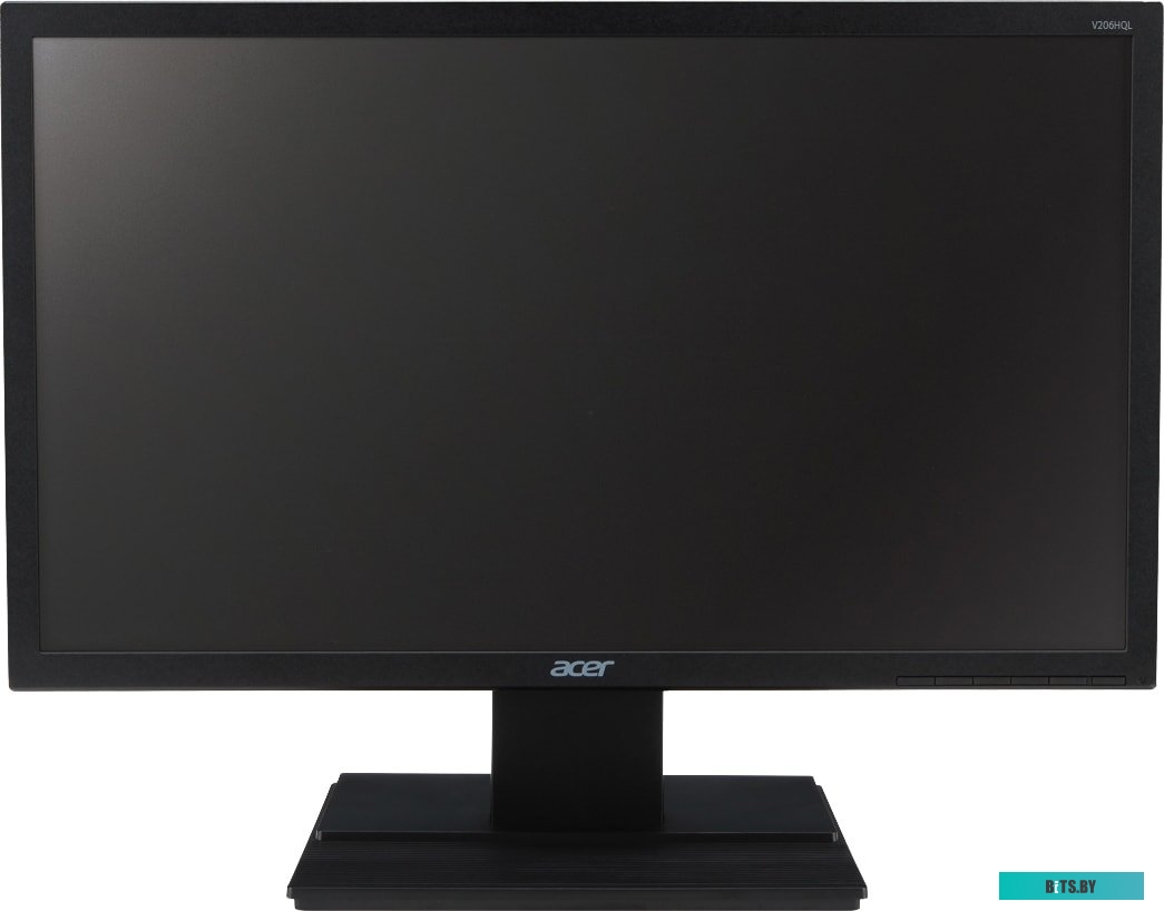 Монитор Acer V206HQLAb