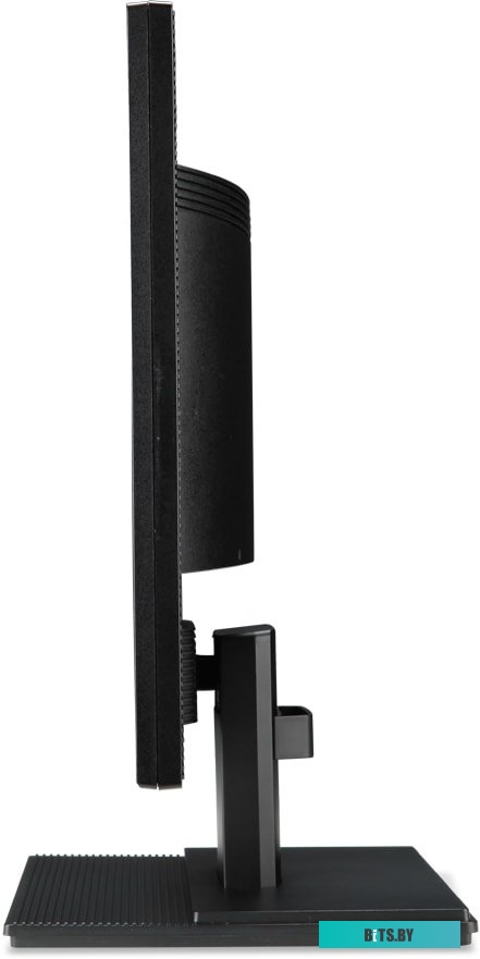 Монитор Acer V206HQLAb