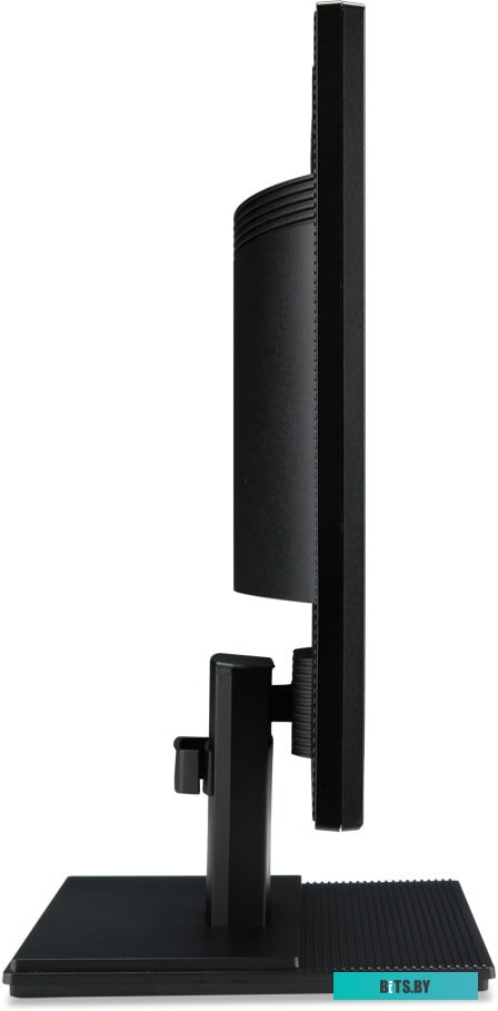 Монитор Acer V206HQLAb