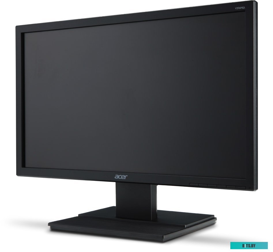 Монитор Acer V206HQLAb
