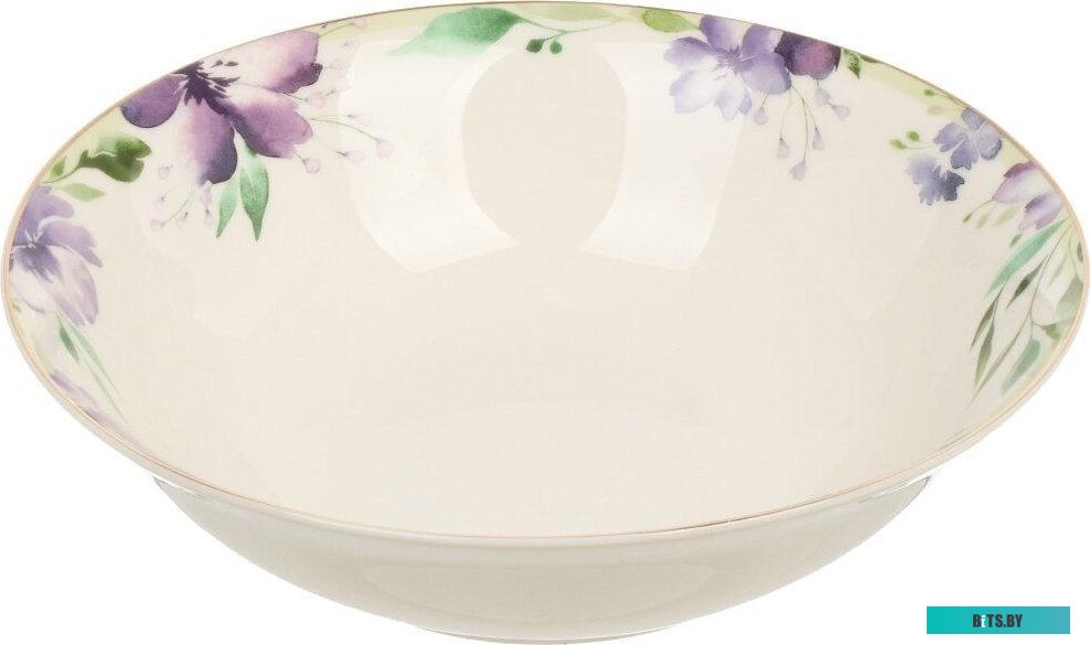 GT0035 Светильник Gauss GT0035 настольный на струбцине/основание E27 желтый 60Вт