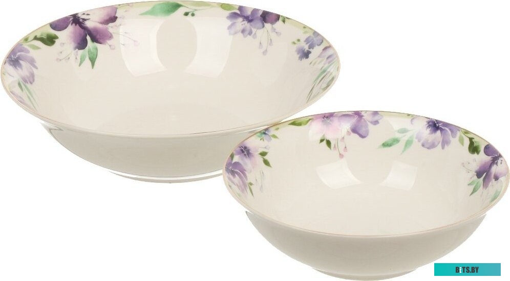 GT0035 Светильник Gauss GT0035 настольный на струбцине/основание E27 желтый 60Вт