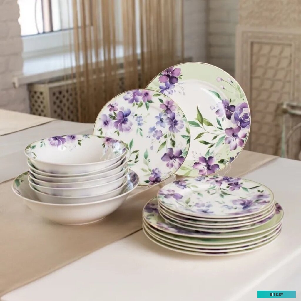 GT0035 Светильник Gauss GT0035 настольный на струбцине/основание E27 желтый 60Вт