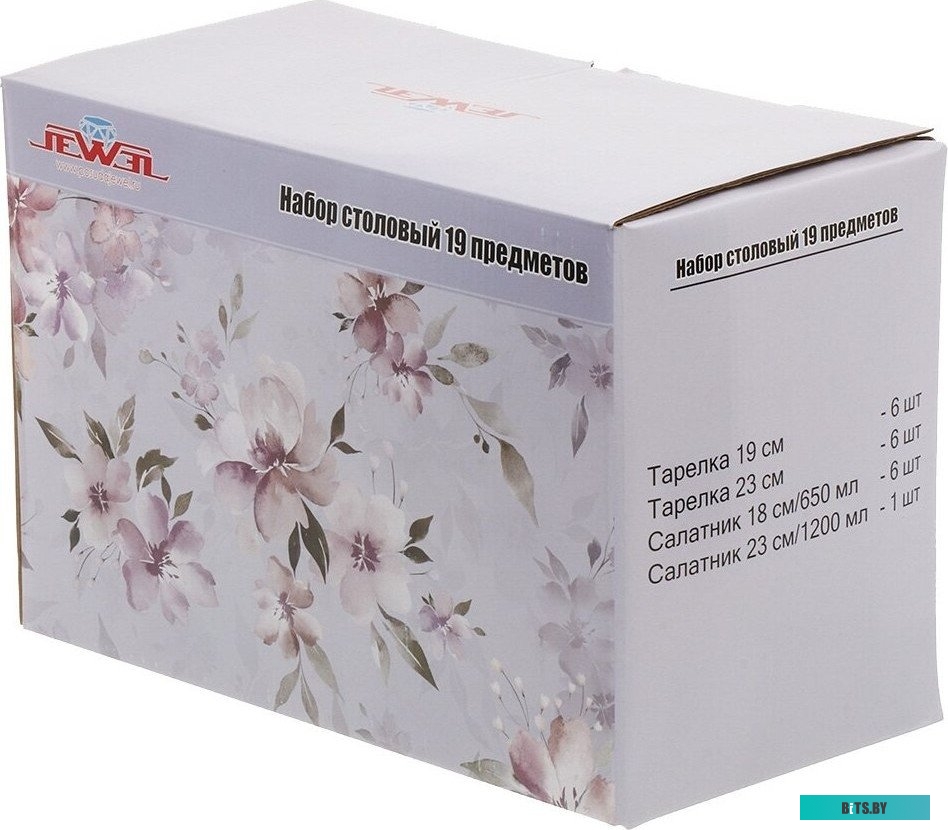 GT0035 Светильник Gauss GT0035 настольный на струбцине/основание E27 желтый 60Вт