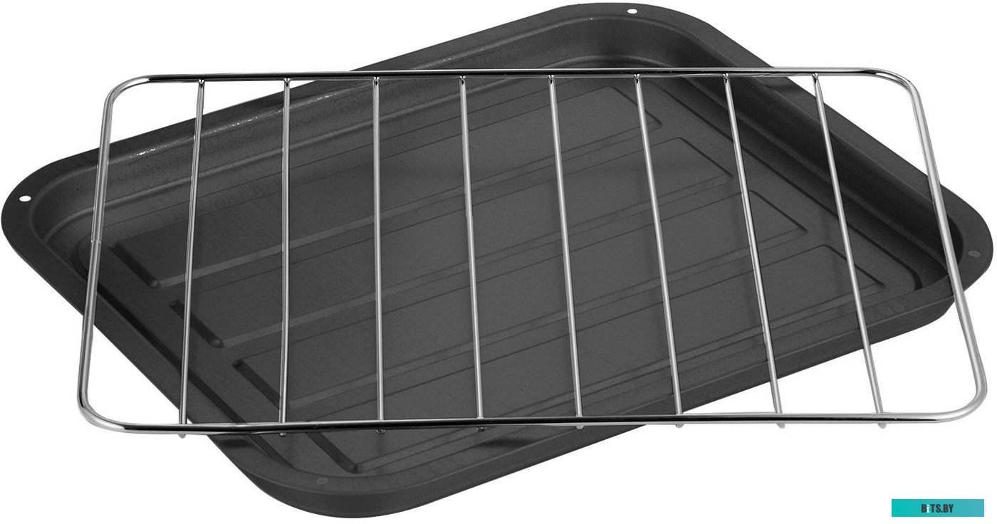 ГЛ2626ЛБЛ Мини-печь GALAXY LINE GL 2626,  белый