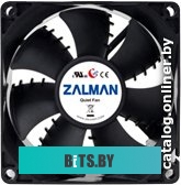 Кулер Zalman ZM-F1 PLUS(SF)
