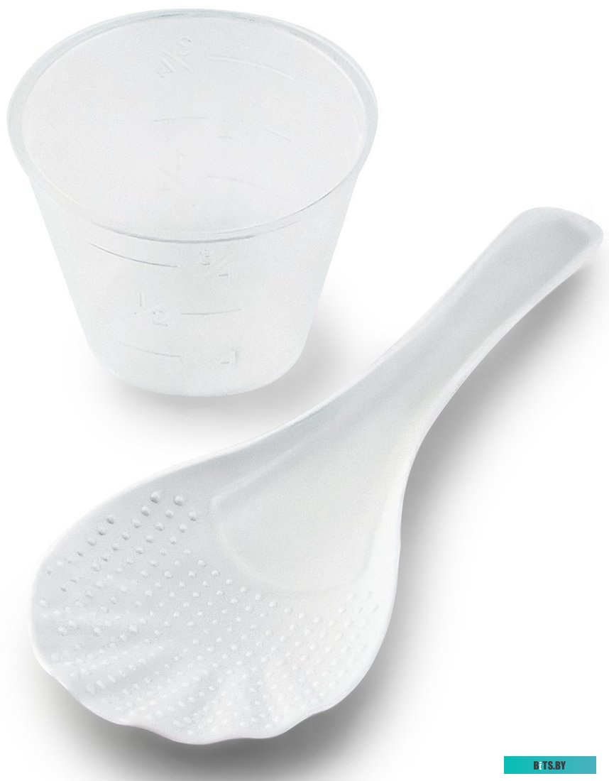 ГЛ2641БЕЛ Мультиварка Galaxy GL2641 5л 900Вт белый/серебристый