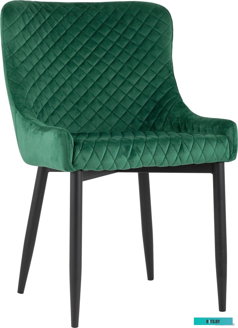 УТ000009381 Газовая варочная поверхность Maunfeld EGHG.43.33CB\G черный