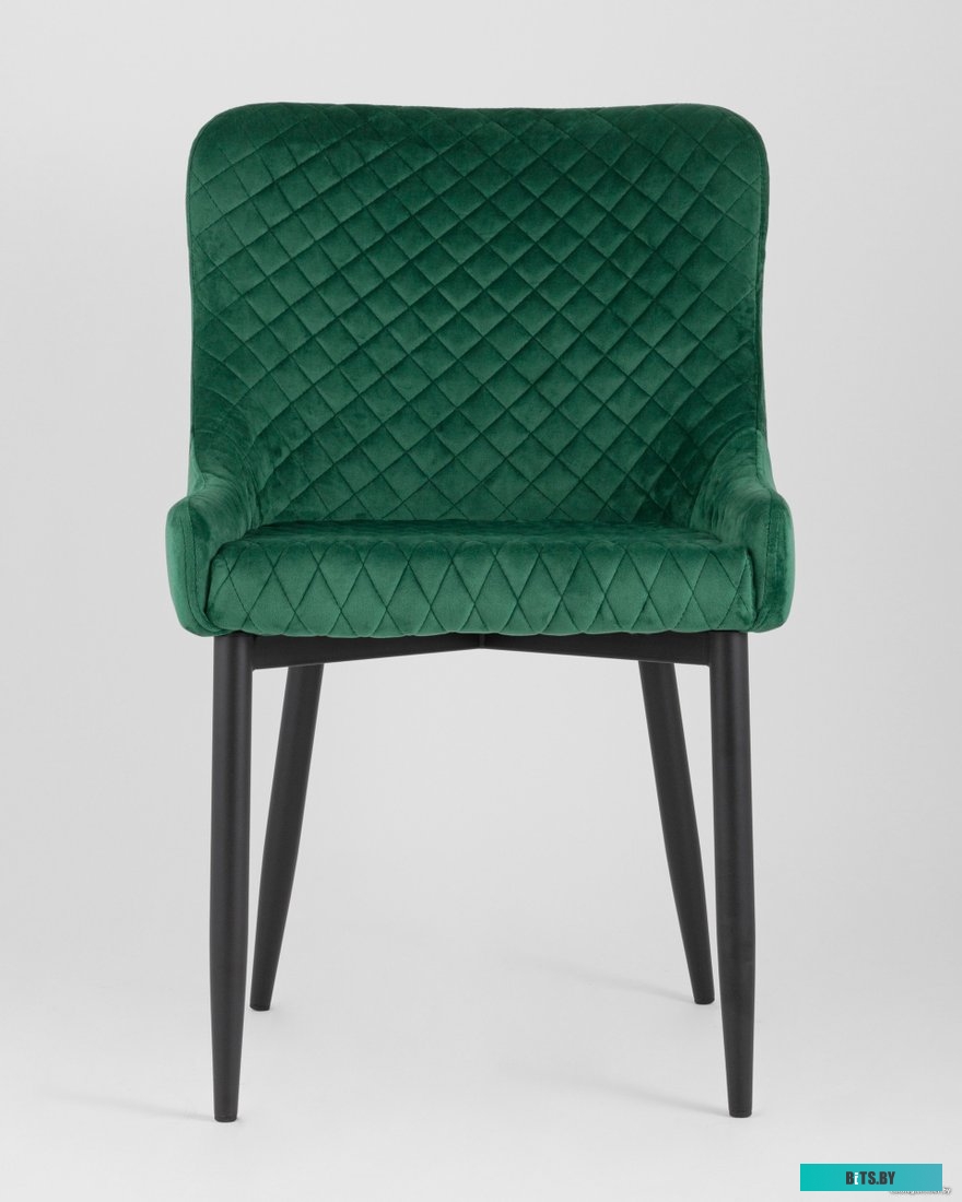 УТ000009381 Газовая варочная поверхность Maunfeld EGHG.43.33CB\G черный